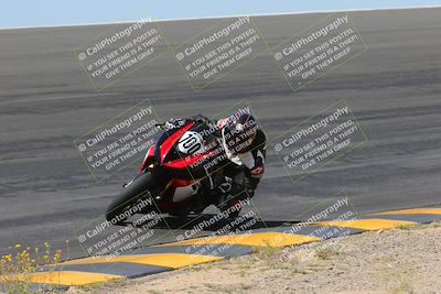 media/Apr-09-2023-SoCal Trackdays (Sun) [[333f347954]]/Bowl Set 2 (1040am)/